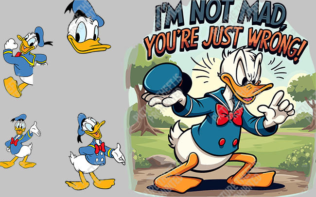 Bank  Card Sticker-BC-698